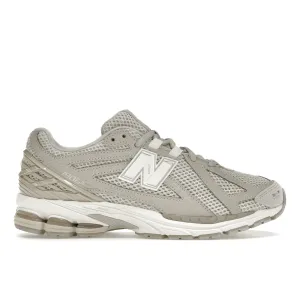 New Balance 1906R Grey Day Grip