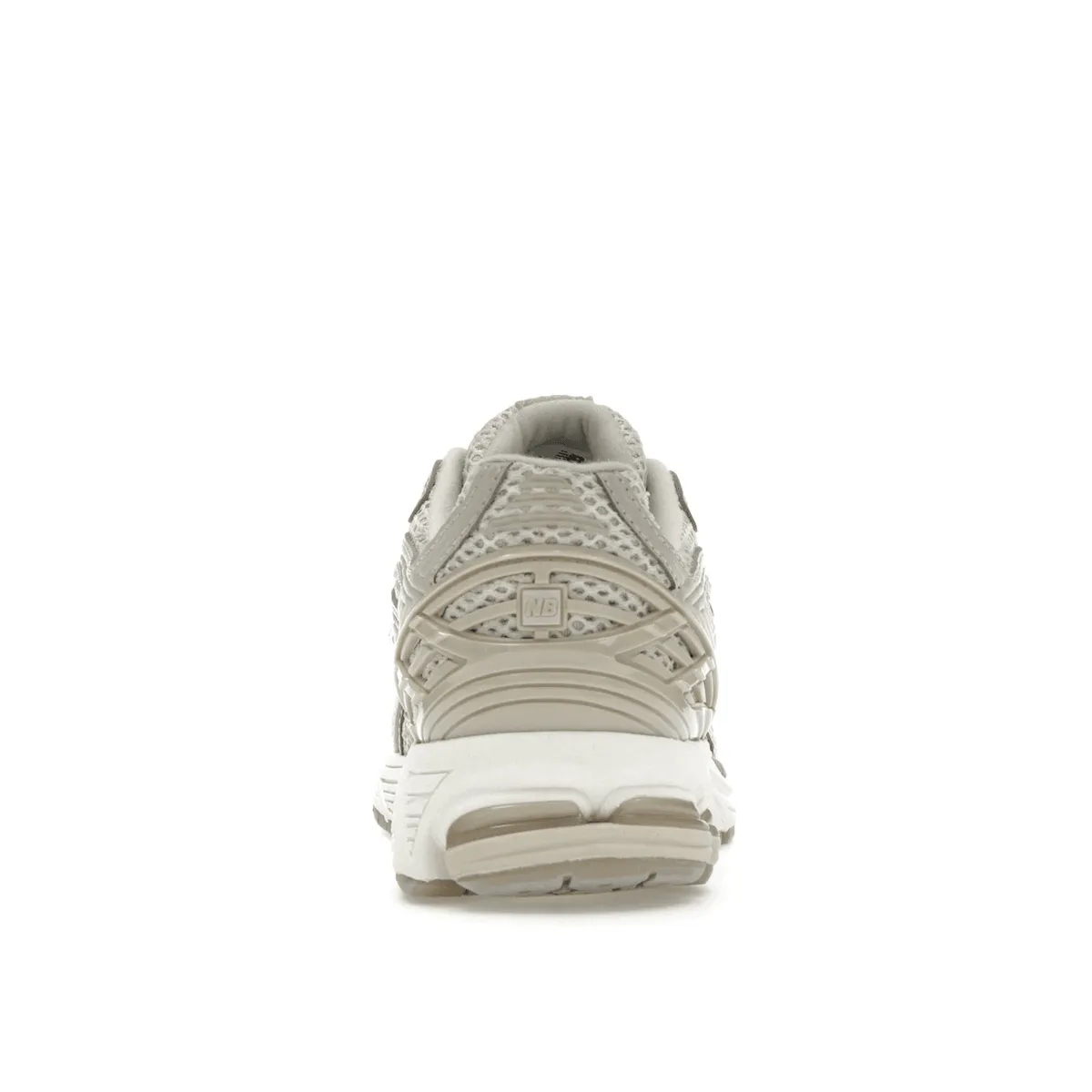 New Balance 1906R Grey Day Quick Dash