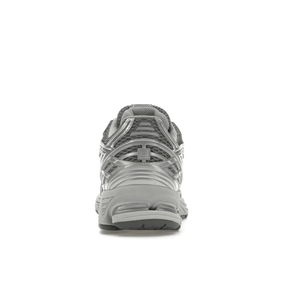 New Balance 1906R Harbor Grey Wide Application