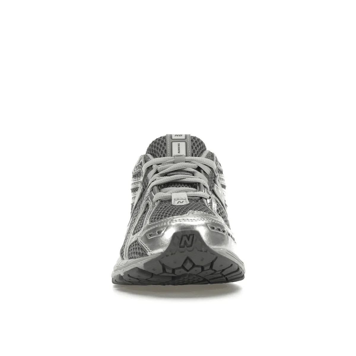 New Balance 1906R Harbor Grey Wide Application