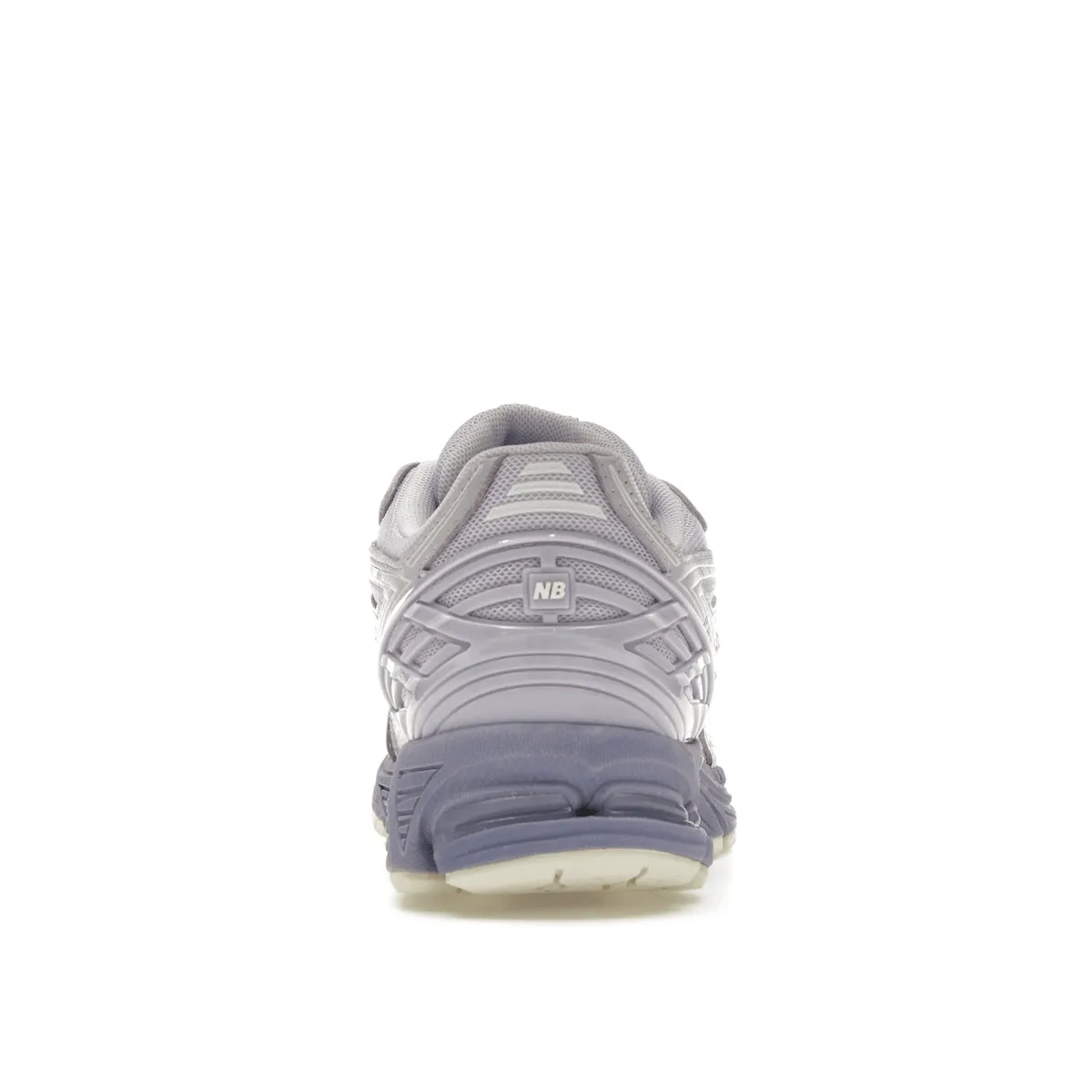 New Balance 1906R Lilac Purple anti - static