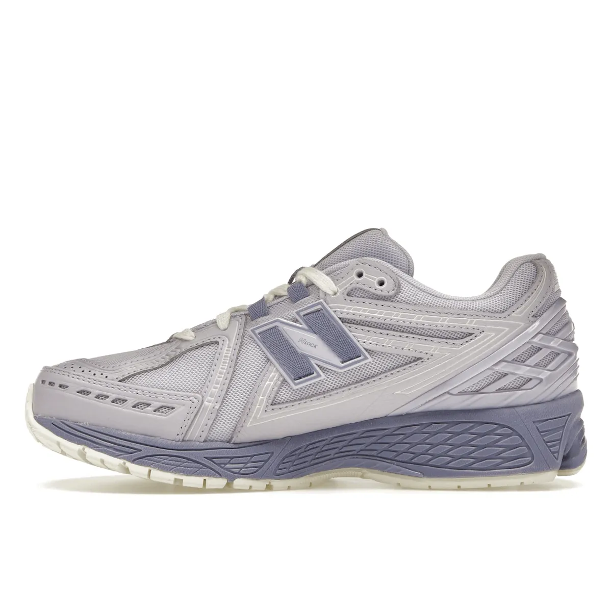 New Balance 1906R Lilac Purple anti - static