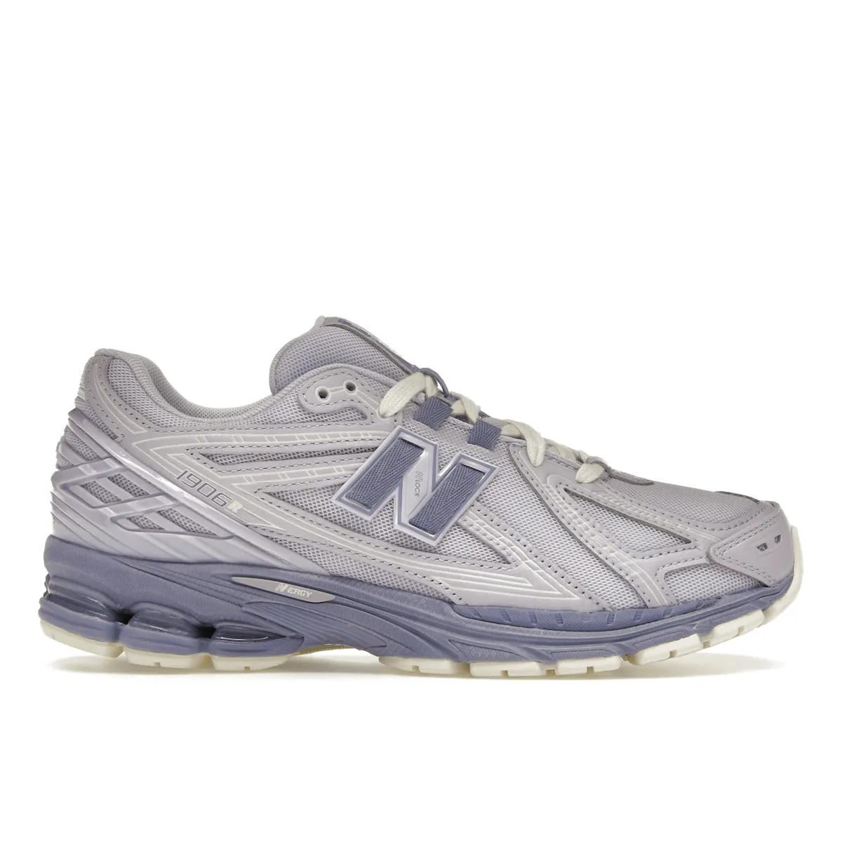 New Balance 1906R Lilac Purple anti - static