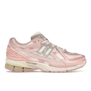New Balance 1906R Lunar New Year Pink neutral - colored all - terrain