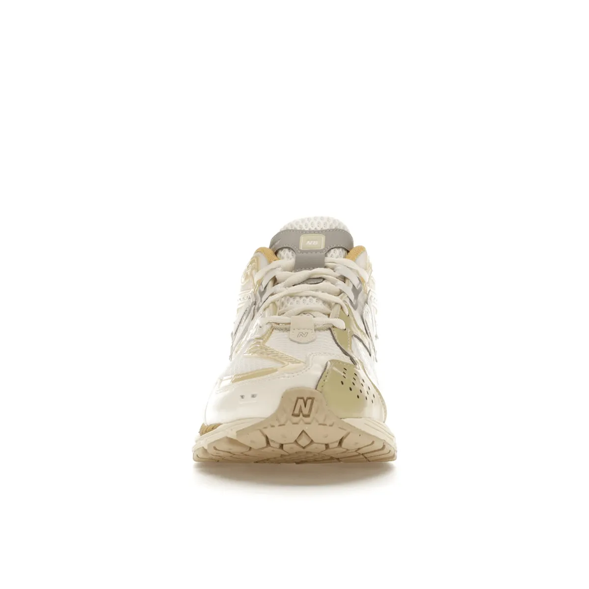 New Balance 1906R Lunar New Year White Lightweight Form