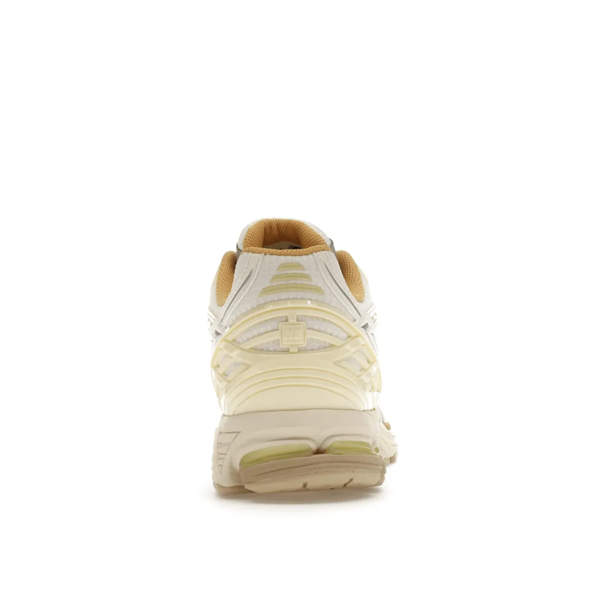 New Balance 1906R Lunar New Year White Lightweight Form