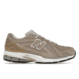 New Balance 1906R Mindful Grey night run shoes