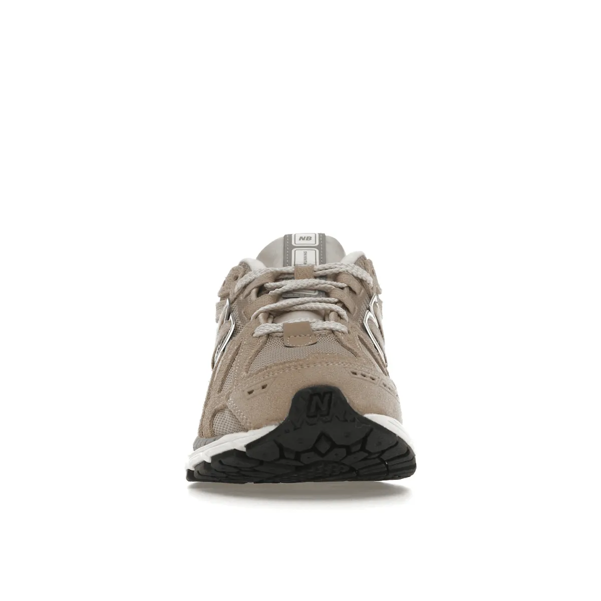 New Balance 1906R Mindful Grey Minimalist Style