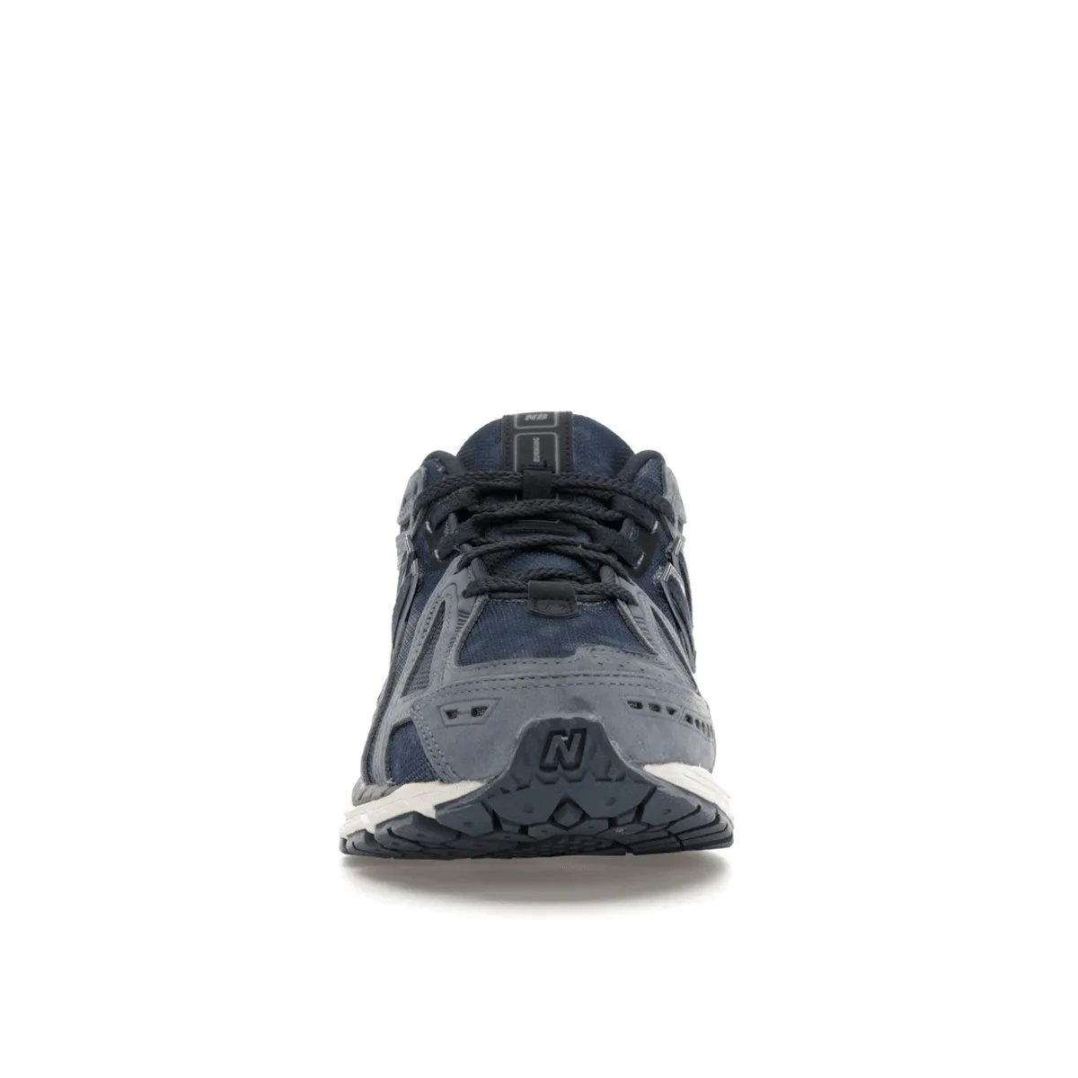 New Balance 1906R Overdyed Pack Sapphire Crystal Light - weight property