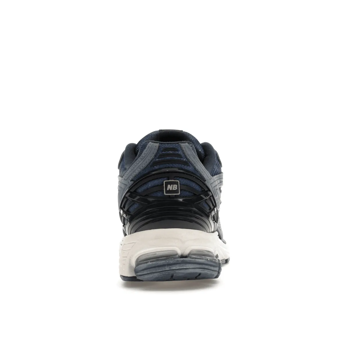 New Balance 1906R Overdyed Pack Sapphire Crystal Light - weight property