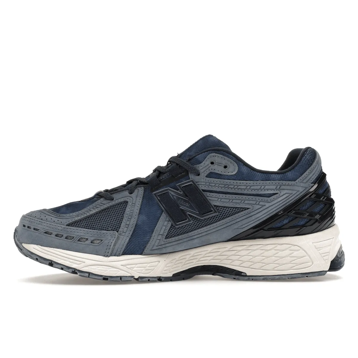 New Balance 1906R Overdyed Pack Sapphire Crystal Light - weight property
