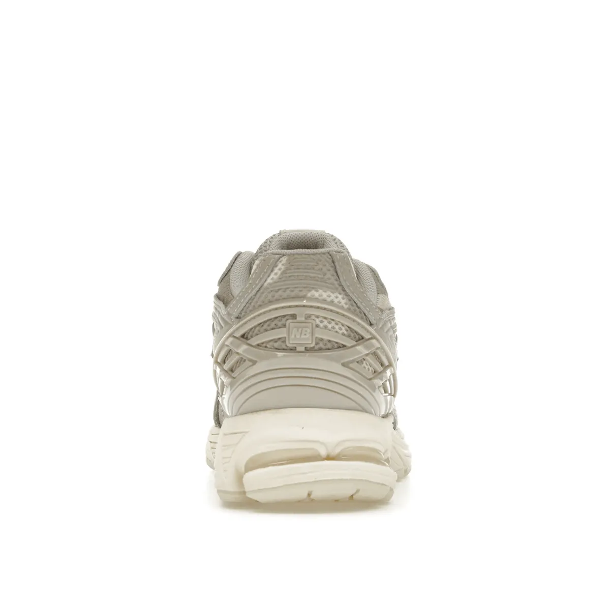 New Balance 1906R Polka Dot Moonrock Secure Attachment System