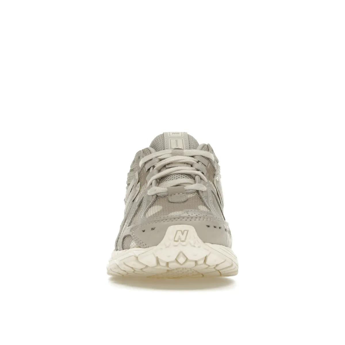 New Balance 1906R Polka Dot Moonrock Secure Attachment System