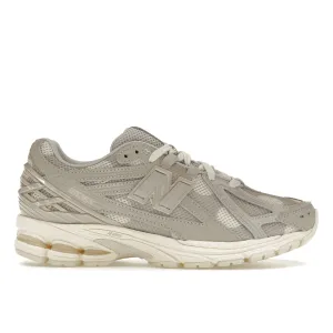 New Balance 1906R Polka Dot Moonrock cricket shoes