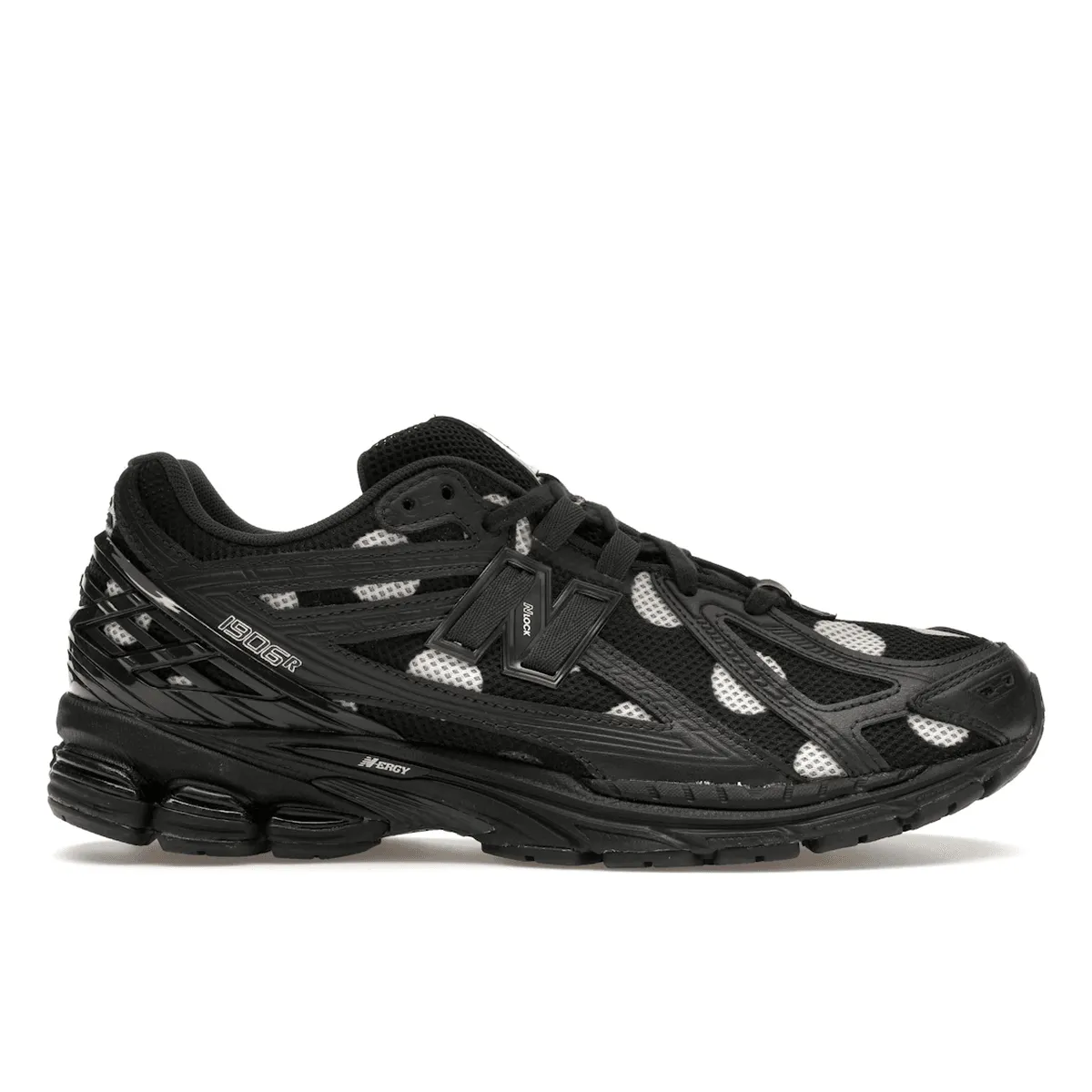 New Balance 1906R Polka Dot Phantom Energy Conservation