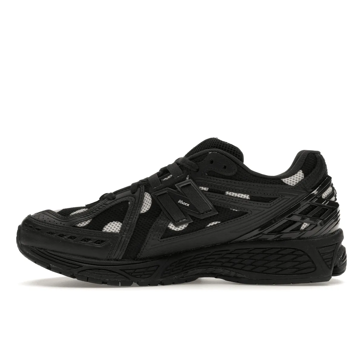 New Balance 1906R Polka Dot Phantom Energy Conservation