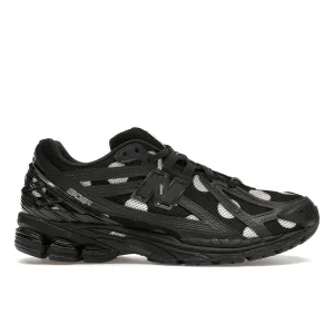race run New Balance 1906R Polka Dot Phantom