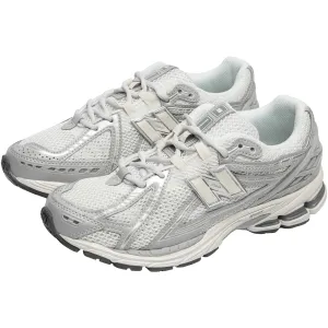 running shoes with air cushion New Balance 1906R Shadow Grey Magnet JD Sports Exclusive