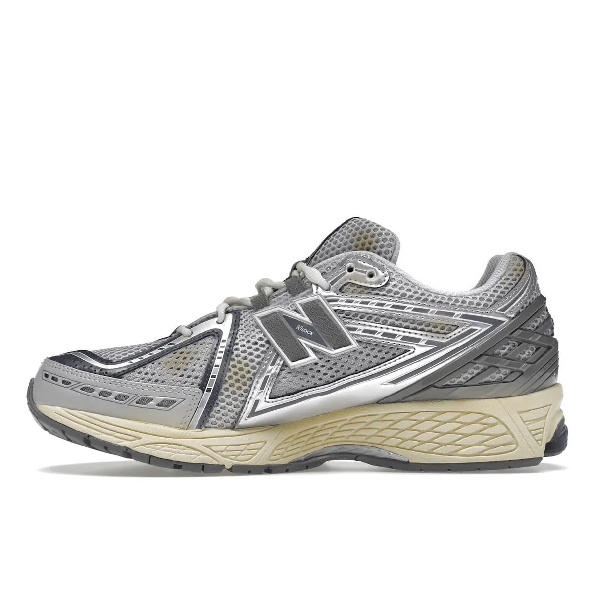 New Balance 1906R thisisneverthat ''The 2022 Downtown Run'' Short - distance