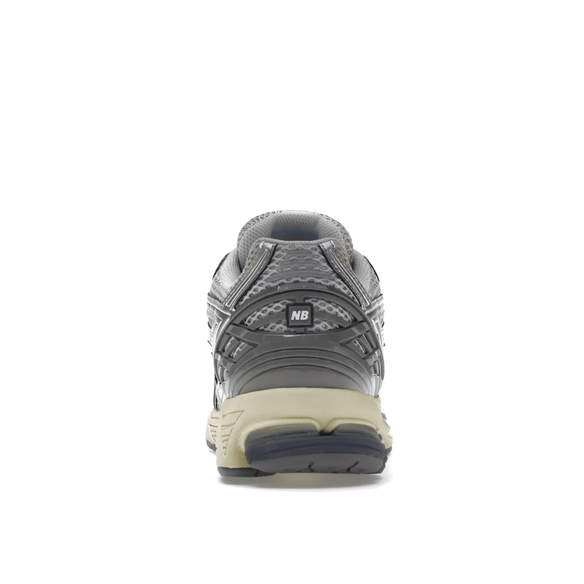 New Balance 1906R thisisneverthat ''The 2022 Downtown Run'' Short - distance