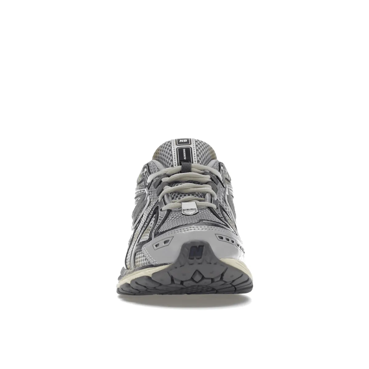 New Balance 1906R thisisneverthat ''The 2022 Downtown Run'' Short - distance