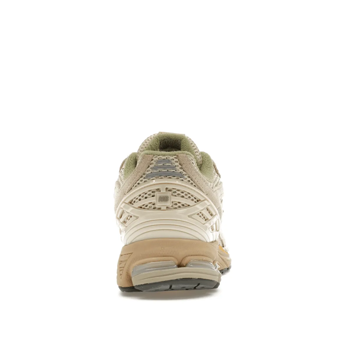 New Balance 1906R X AURALEE Bone White Anti Skid Technology