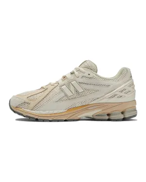 exploration New Balance 1906R X AURALEE Bone White