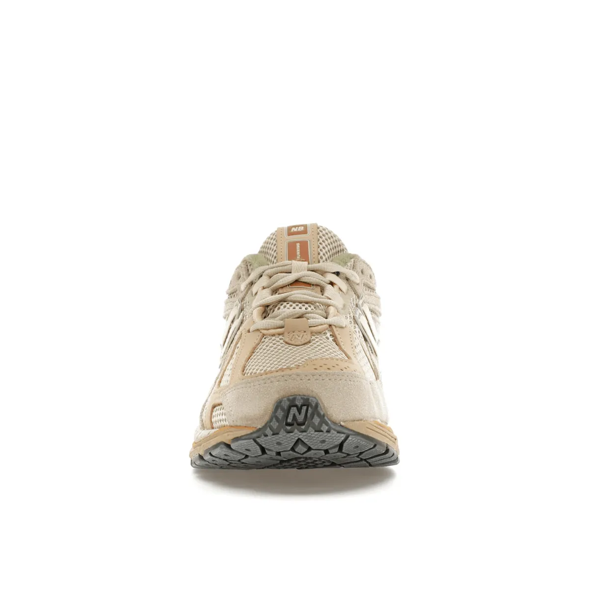 New Balance 1906R X AURALEE Bone White Anti Skid Technology