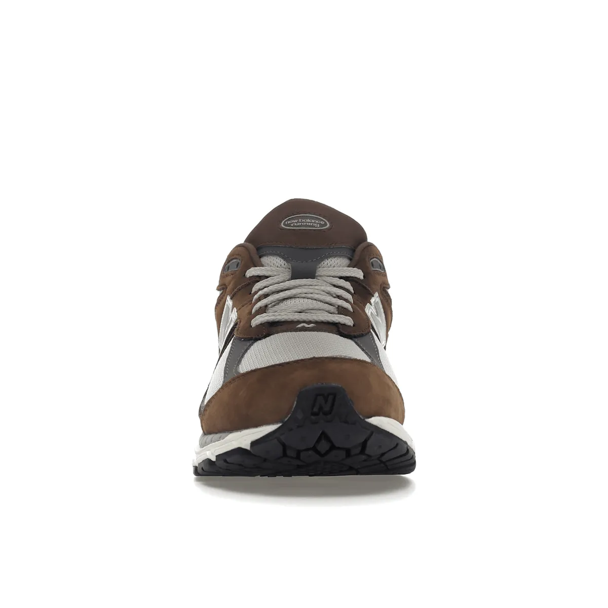 New Balance 2002R Adrift Moonbeam Running Economy