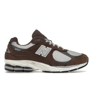 Generic comfortable wearing experience shoes New Balance 2002R Adrift Moonbeam