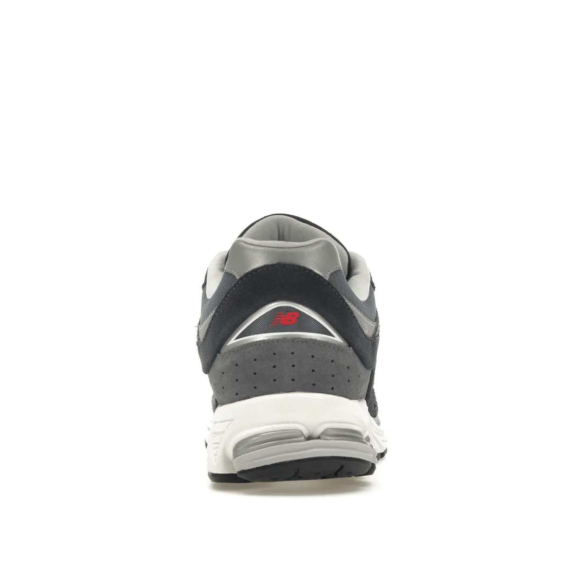 New Balance 2002R Eclipse Raincloud Fashion Feel