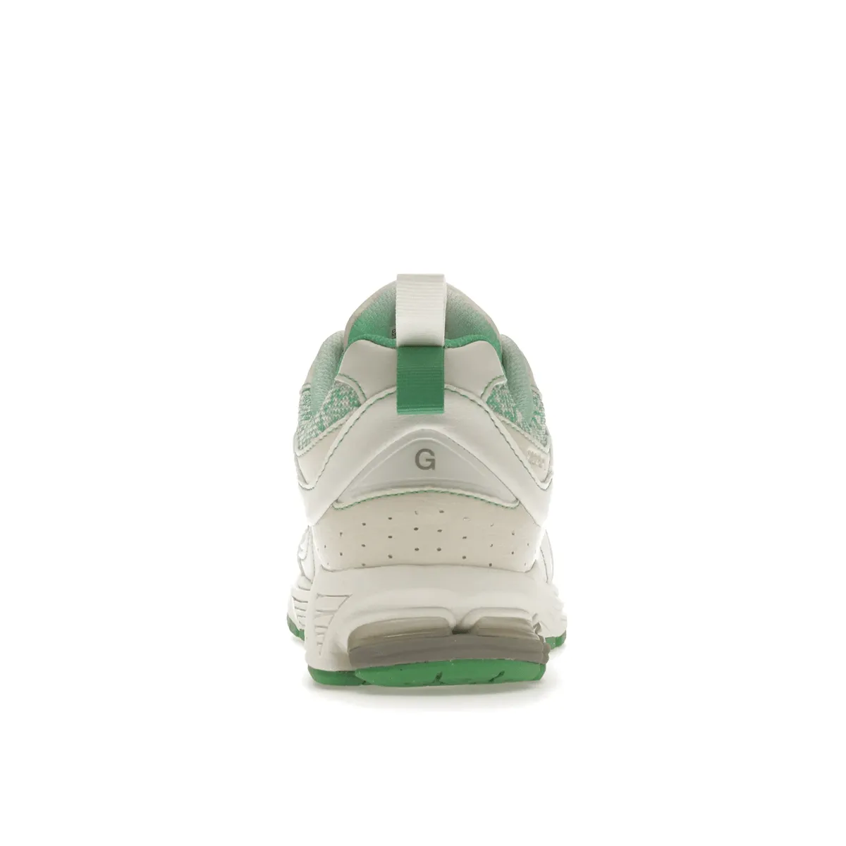 New Balance 2002R GANNI Turtledove Multi - purpose Use