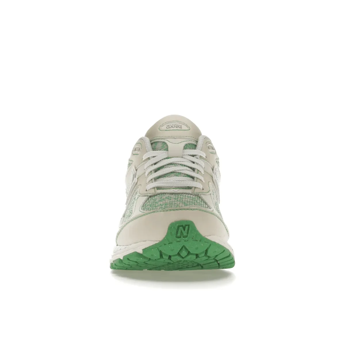 New Balance 2002R GANNI Turtledove Multi - purpose Use