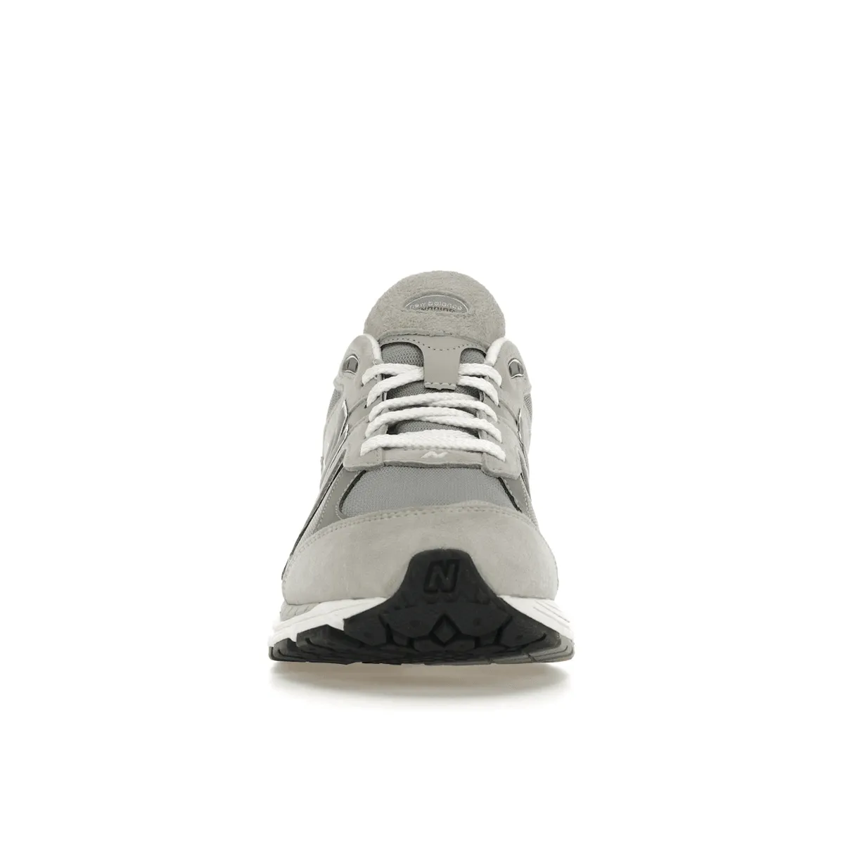 New Balance 2002R Gore-Tex Concrete Toe Protection