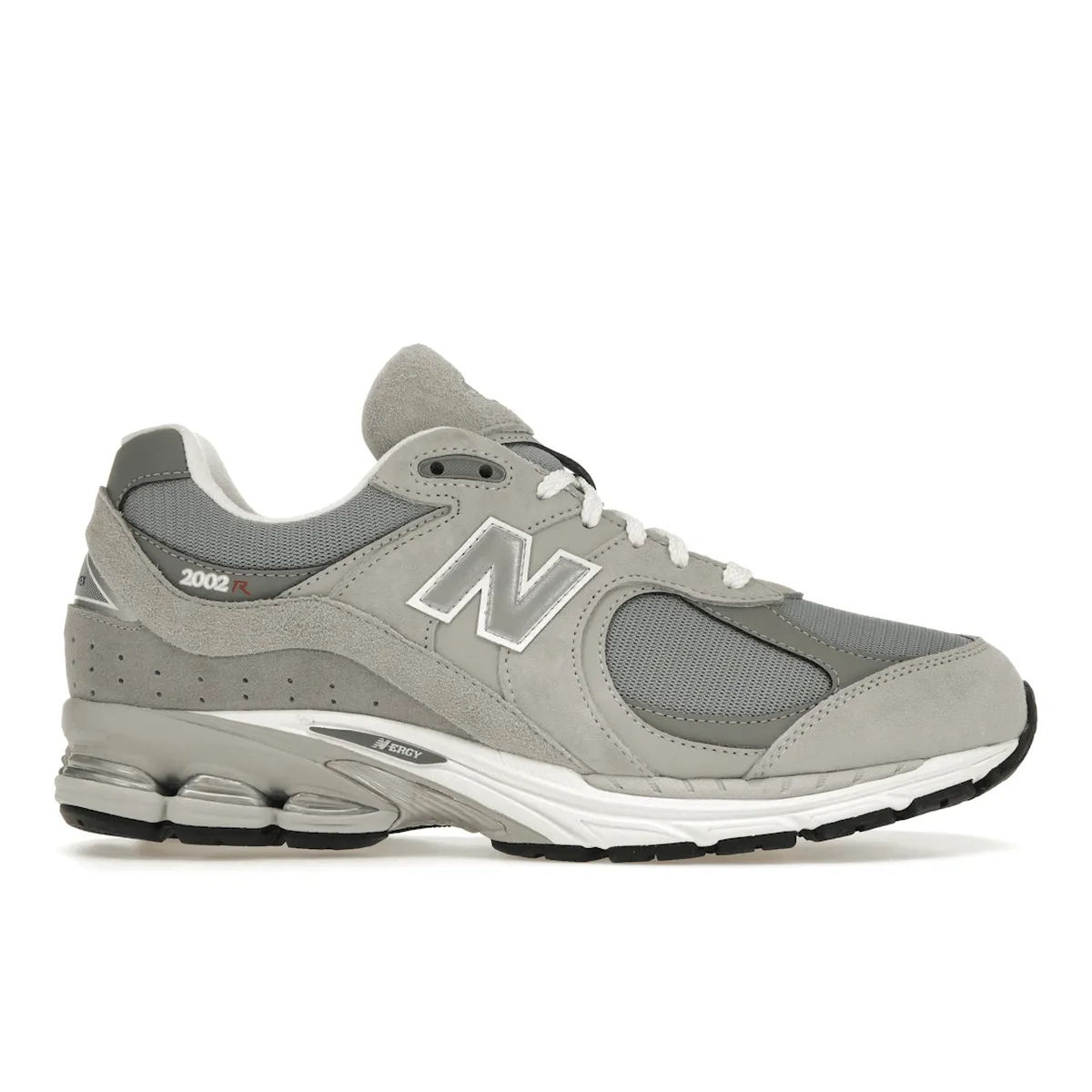 New Balance 2002R Gore-Tex Concrete Toe Protection