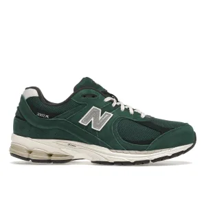 New Balance 2002R Nightwatch Green easy - to - store
