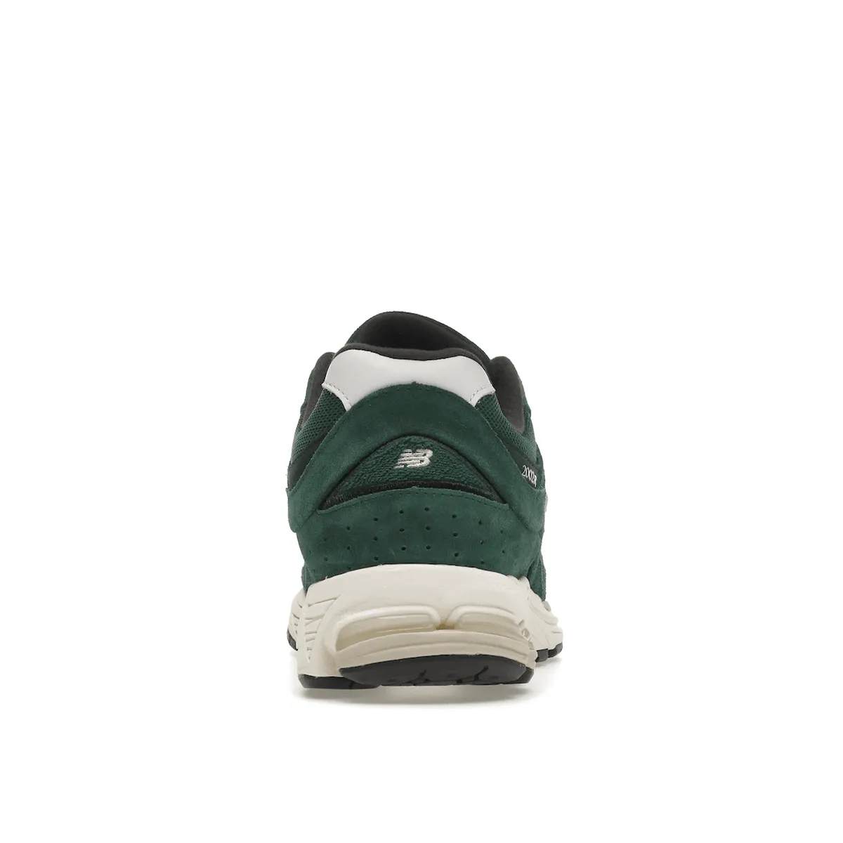 New Balance 2002R Nightwatch Green Performance Edge
