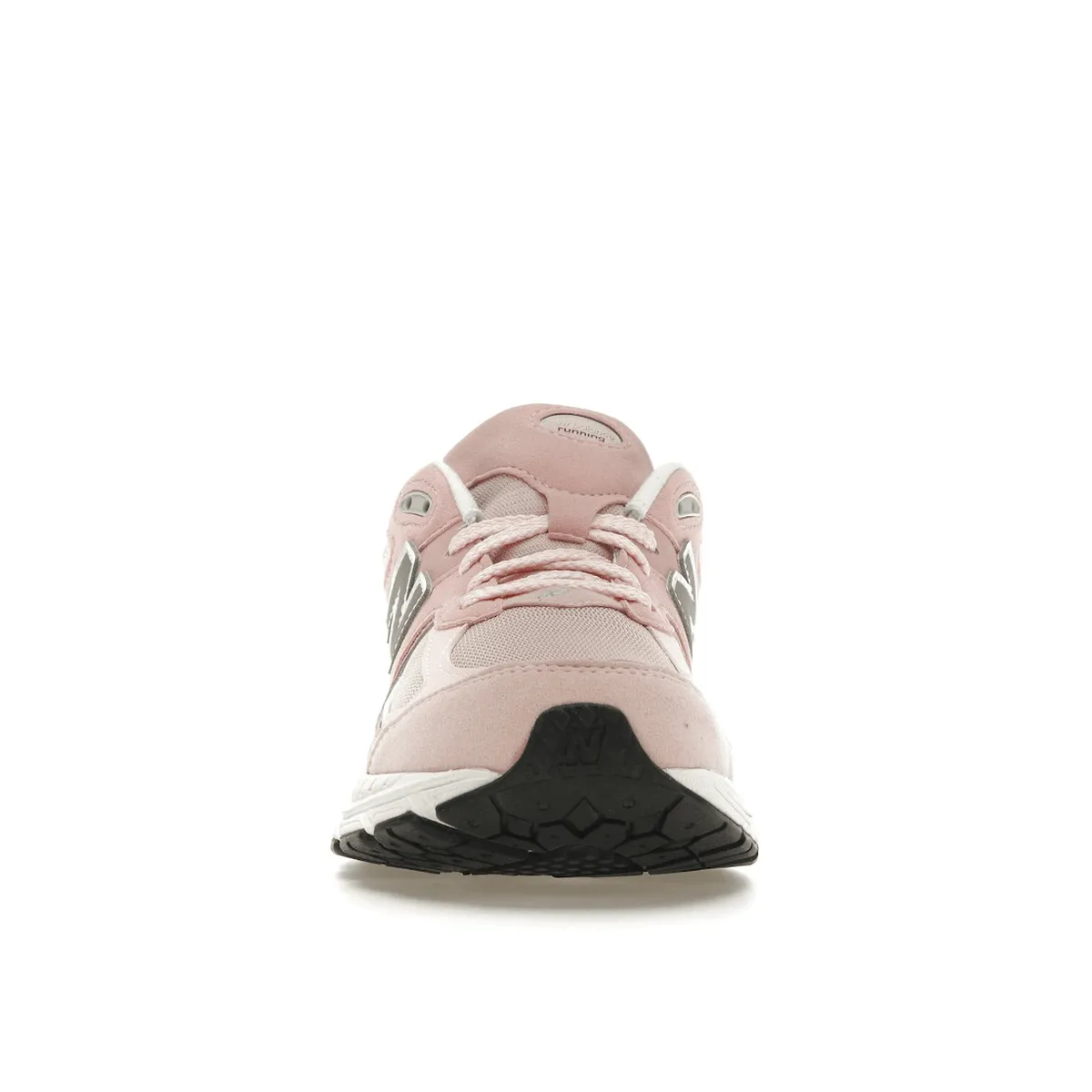 New Balance 2002R Pink Sand Soft Padding Specification