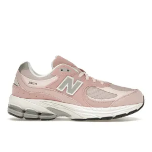 New Balance 2002R Pink Sand adventure running option interval training shoe compatibility