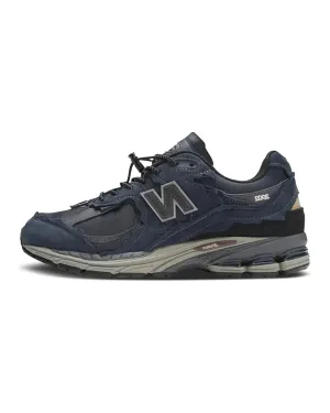 for people who want a trendy product New Balance 2002R Protection Pack Eclipse