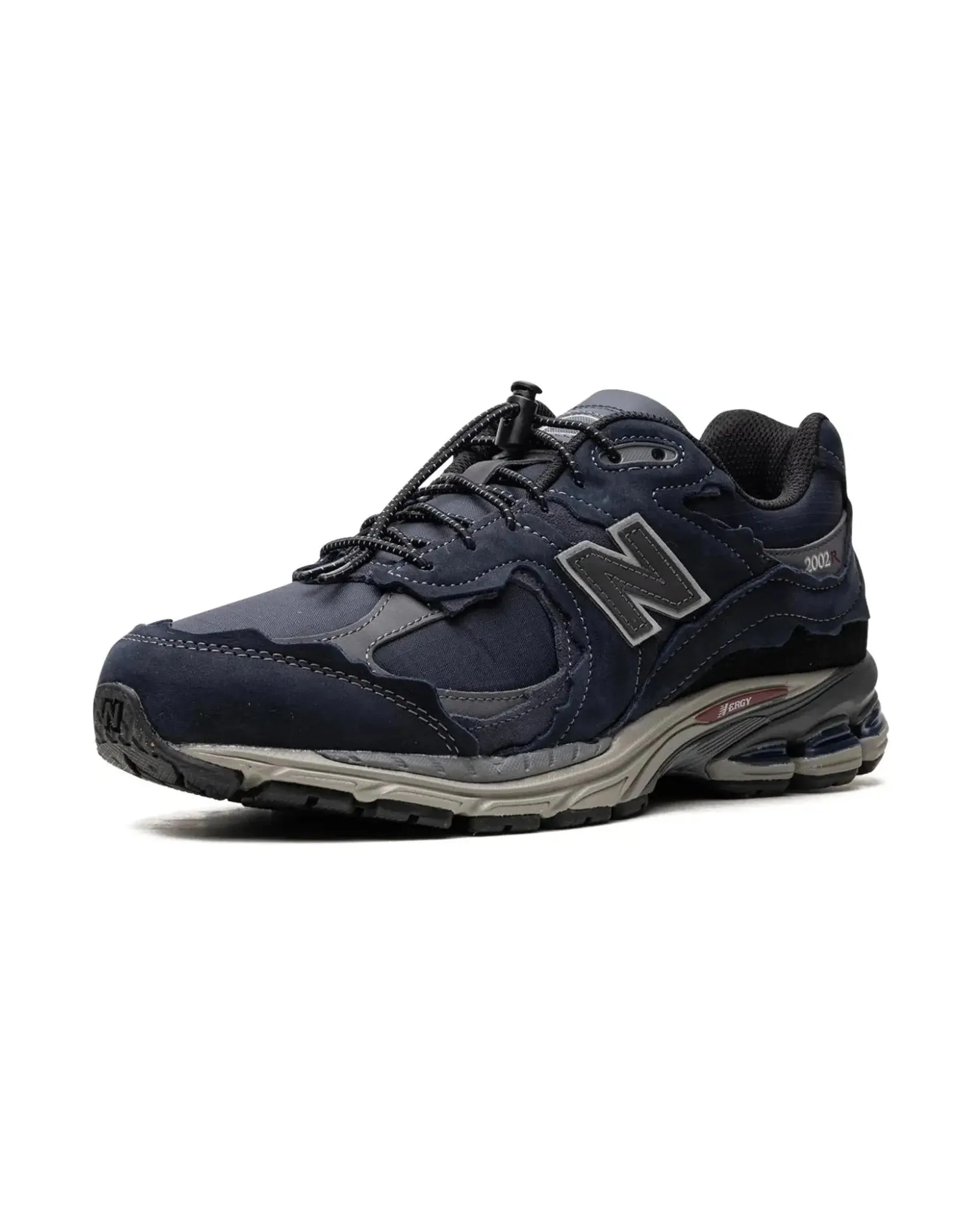 New Balance 2002R Protection Pack Eclipse mountain shoes