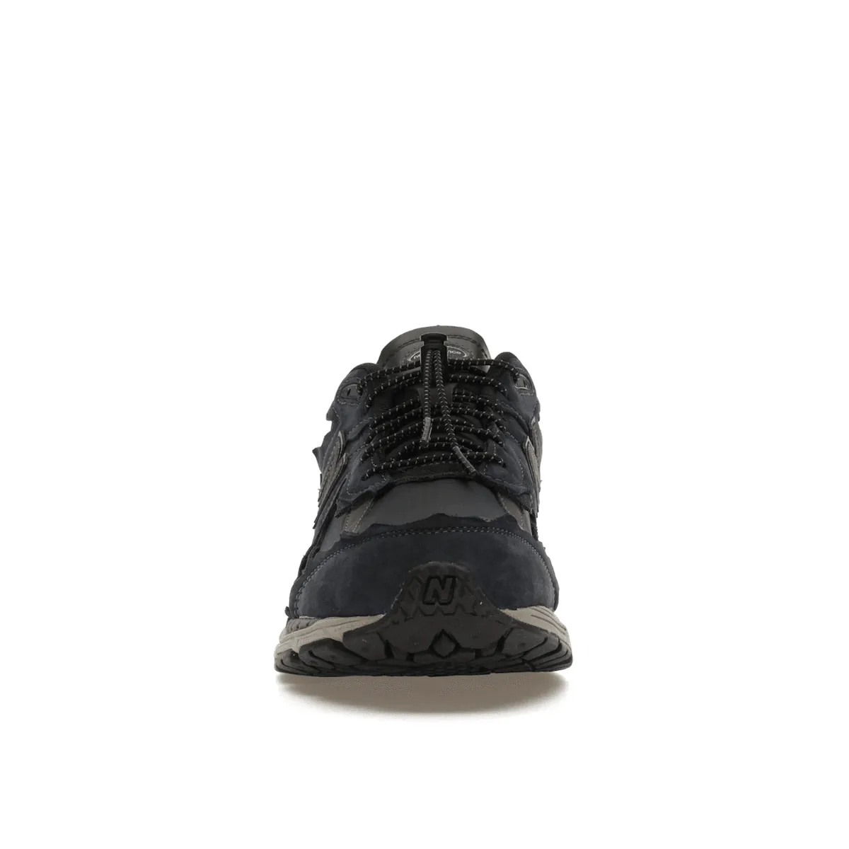 New Balance 2002R Protection Pack Eclipse mountain shoes