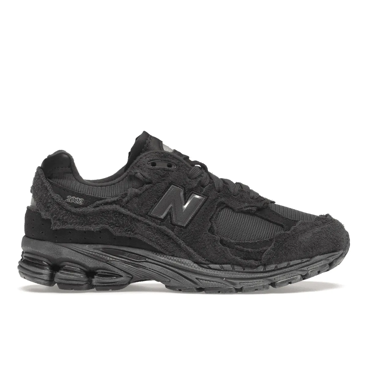 Cushion Sole New Balance 2002R Protection Pack Phantom
