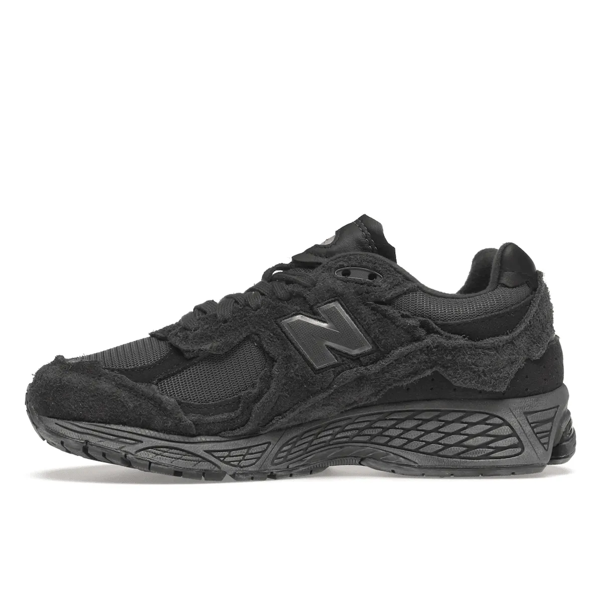 New Balance 2002R Protection Pack - Phantom Non - Slip Sole