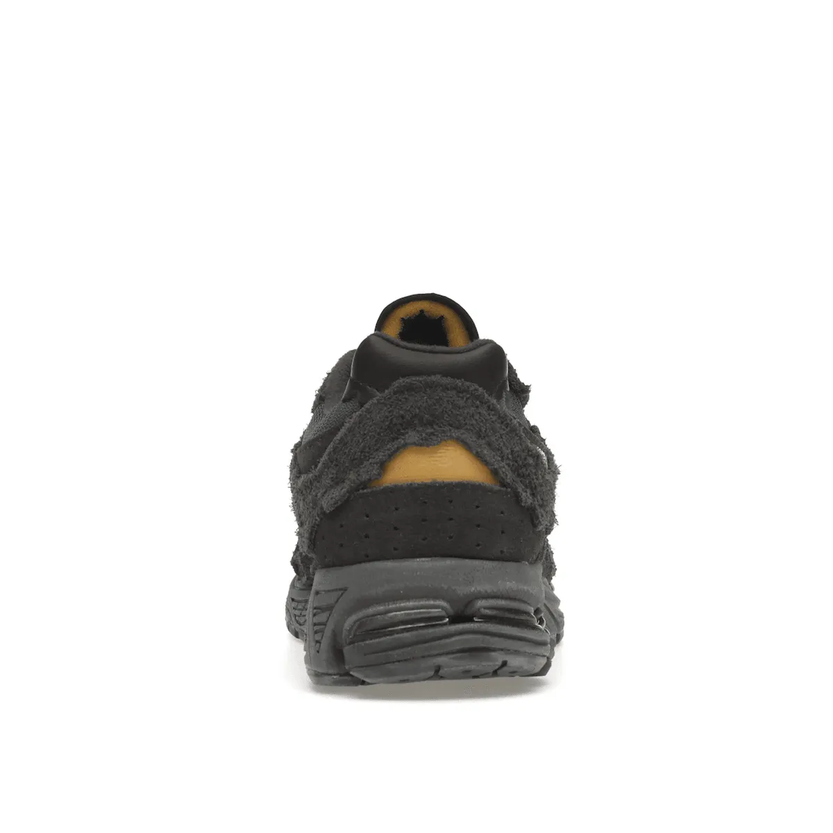 New Balance 2002R Protection Pack - Phantom Non - Slip Sole