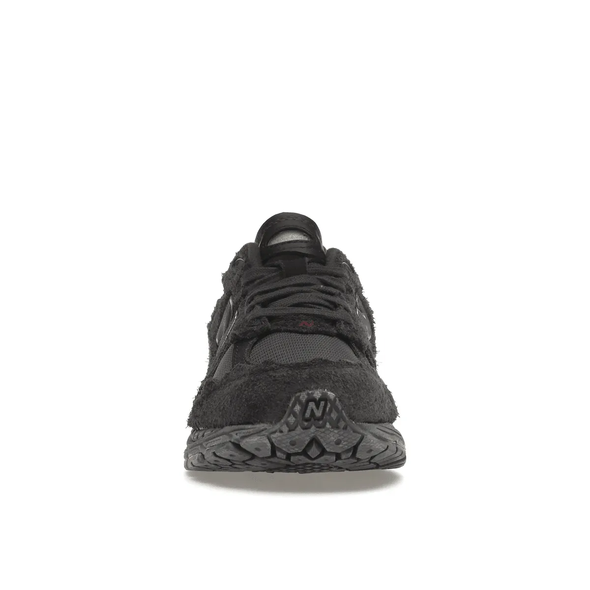 New Balance 2002R Protection Pack - Phantom Non - Slip Sole