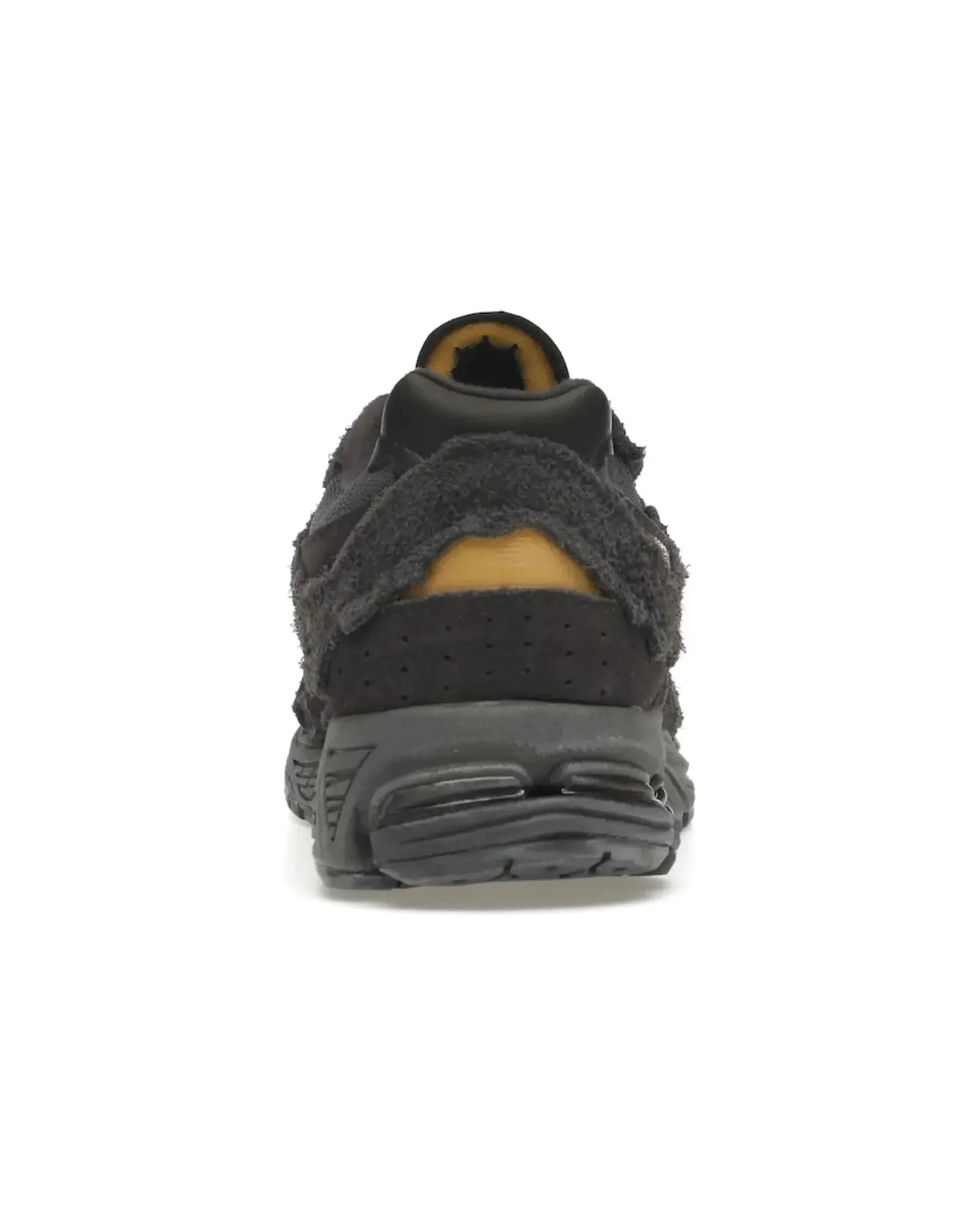 New Balance 2002R Protection Pack - Phantom Non - Slip Sole