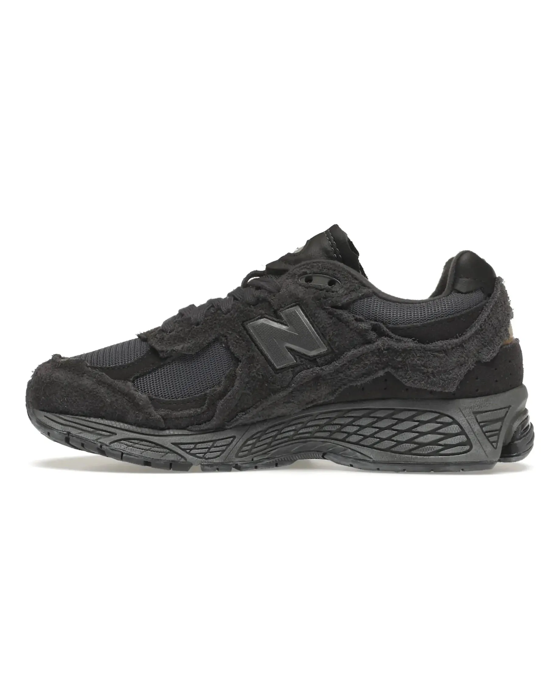 New Balance 2002R Protection Pack - Phantom Non - Slip Sole