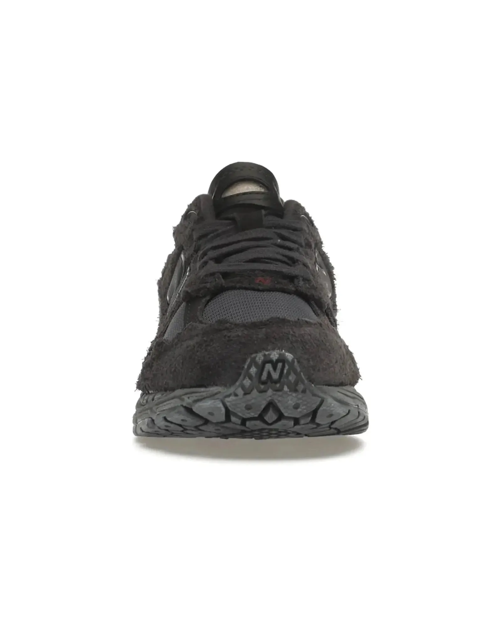 New Balance 2002R Protection Pack - Phantom Non - Slip Sole