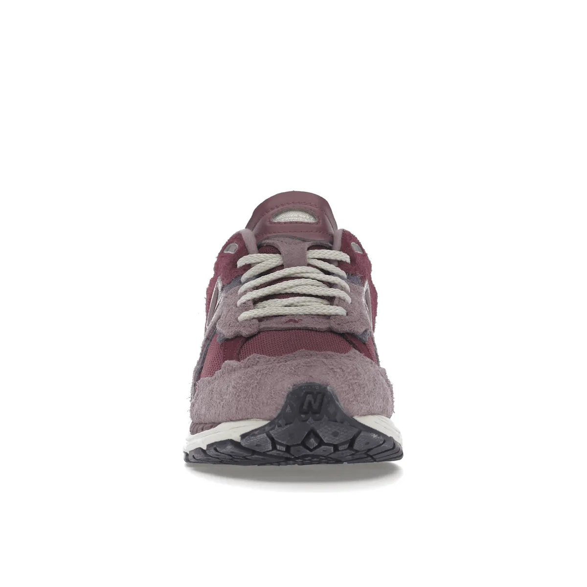 New Balance 2002R Protection Pack Pink Cool
